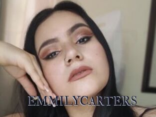 EMMILYCARTERS