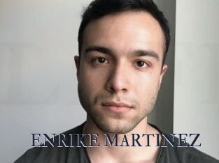 ENRIKE_MARTINEZ