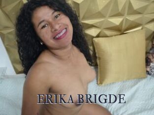 ERIKA_BRIGDE