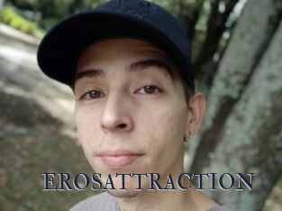 EROSATTRACTION