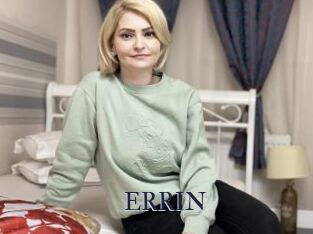 ERRIN