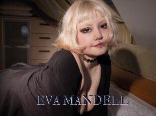 EVA_MANDELL