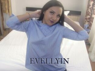 EVELLYIN_