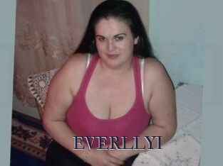 EVERLLYI