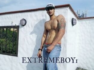 EXTREMEBOY1