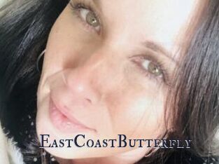 EastCoastButterfly