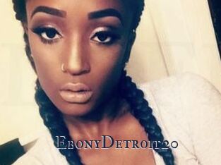 EbonyDetroit_20