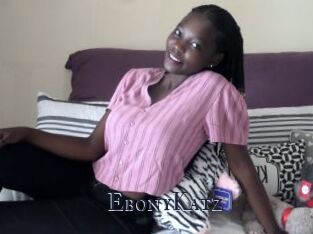 EbonyKatz