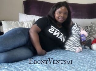 EbonyVenus01