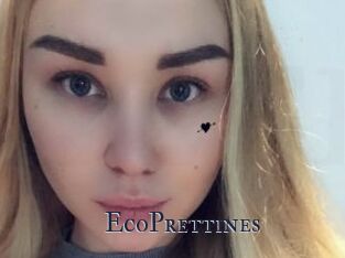 EcoPrettines