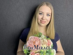 EdaMiracle