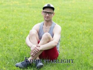 Eddie_starlight