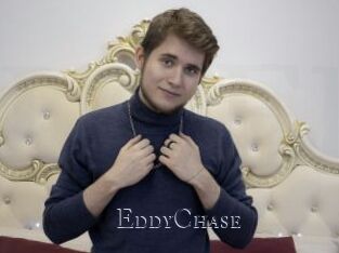 EddyChase