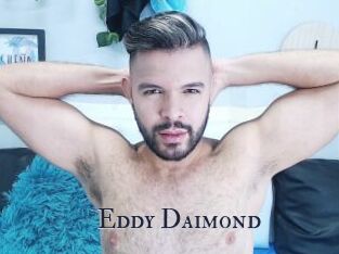 Eddy_Daimond