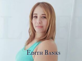 Edith_Banks