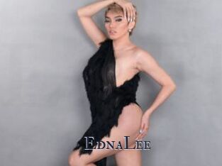 EdnaLee