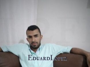 Eduard_Lopez