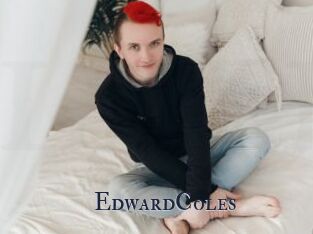 EdwardColes