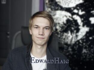 EdwardHaig