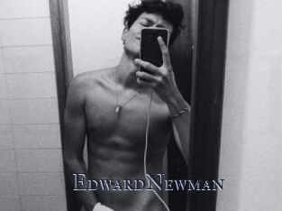 EdwardNewman