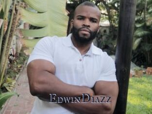 EdwinDiazz Links 2 Freeporn