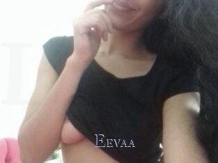 Eevaa