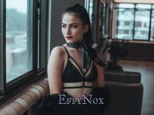 EffyNox