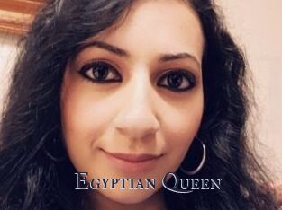 Egyptian_Queen