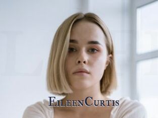 EileenCurtis