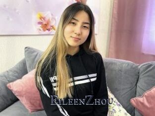 EileenZhou