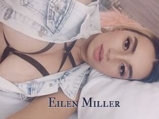 Eilen_Miller