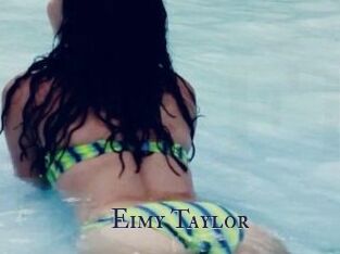 Eimy_Taylor