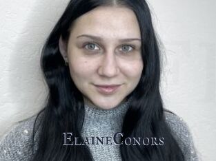 ElaineConors