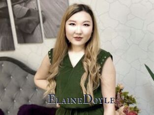 ElaineDoyle