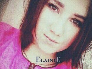 ElaineK