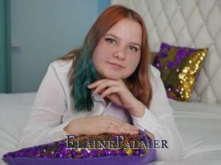 ElainePalmer