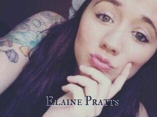 Elaine_Pratts