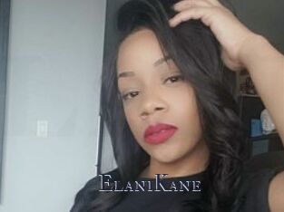 ElaniKane