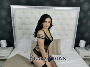 ElaraBrown