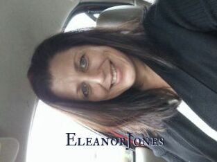 Eleanor_Jones