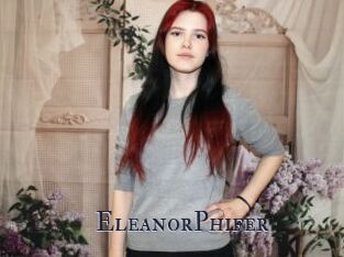 EleanorPhifer