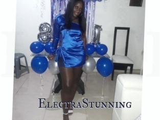 ElectraStunning