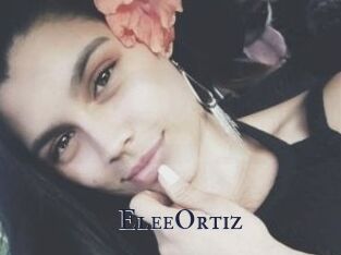 EleeOrtiz