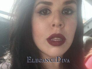 EleganceDiva