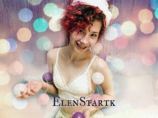 ElenStartk