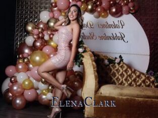 ElenaClark