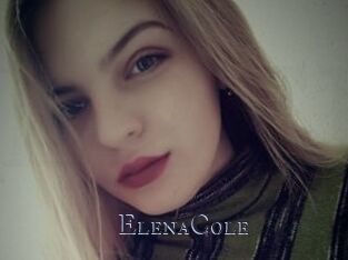 ElenaCole