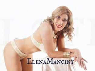 ElenaManciny