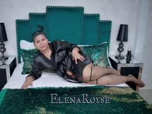 ElenaRoyse