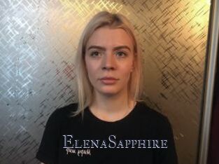 ElenaSapphire